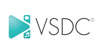 Vsdc Free Video Editor Cd-Keys – Gratis Videobewerkingssoftware Voor Windows, Met Geavanceerde Functies Voor Het Bewerken Van Video’s, Toevoegen Van Effecten En Ondersteuning Voor Meerdere Bestandsformaten.