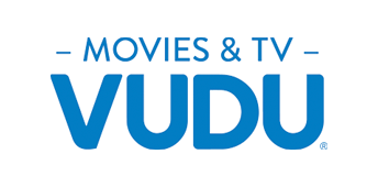 Vudu Cd-Keys – Digitale Streamingdienst Voor Het Huren, Kopen En Kijken Van Films En Series In Hd En 4K, Zonder Abonnementskosten.