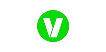 Vectr Cd-Keys – Gratis Vectorgrafische Ontwerpsoftware Voor Het Maken Van Logo’s, Iconen En Illustraties, Met Eenvoudige Tools En Cloudgebaseerde Samenwerking.