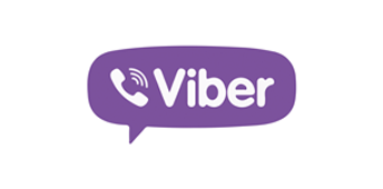 Viber Cd-Keys – Gratis Berichtgeving- En Belapp Voor Tekstberichten, Spraak- En Video-Oproepen, Beschikbaar Op Mobiele En Desktopapparaten.