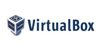 Virtualbox Cd-Keys – Open-Source Virtualisatiesoftware Om Meerdere Besturingssystemen Tegelijk Te Draaien Op Één Computer.