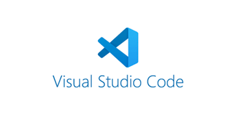 Visual Studio Code Cd-Keys – Gratis, Open-Source Code-Editor Voor Ontwikkelaars, Met Ondersteuning Voor Meerdere Programmeertalen, Extensies En Ingebouwde Debugging-Tools.