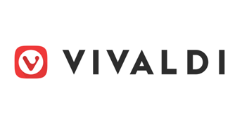 Vivaldi Cd-Keys – Gratis En Volledig Aanpasbare Webbrowser Voor Windows, Macos, Linux En Mobiel, Met Ingebouwde Privacytools Zoals Tracker- En Adblocker, En Geavanceerde Functies Zoals Tab-Stapeling, Werkruimten En Een Ingebouwde E-Mailclient.