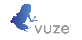 Vuze Cd-Keys – Gratis Bittorrent-Client Met Geavanceerde Downloadfuncties, Mediaplayer En Ondersteuning Voor Hd-Video En Magnet-Links.