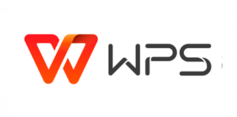 Wps Office Cd-Keys – Gratis Kantoorsoftwarepakket Met Tekstverwerker, Spreadsheet En Presentatietools, Volledig Compatibel Met Microsoft Office-Bestanden.