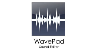 Wavepad Cd-Keys – Veelzijdige Audio-Editor Voor Het Bewerken, Opnemen En Verbeteren Van Geluidsbestanden, Met Ondersteuning Voor Meerdere Bestandsformaten En Geavanceerde Effecten.
