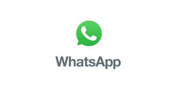 Whatsapp Cd-Keys – Gratis Berichten- En Belapp Voor Tekst, Spraak- En Video-Oproepen, Met End-To-End Encryptie, Beschikbaar Op Mobiele En Desktopapparaten.
