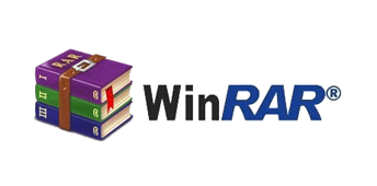 Winrar Cd-Keys – Krachtige Bestandscompressie- En Decompressietool Voor Windows, Met Ondersteuning Voor Rar-, Zip- En Andere Bestandsformaten, Ideaal Voor Het Beheren Van Gecomprimeerde Bestanden.