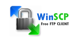 Winscp Cd-Keys – Gratis Open-Source Ftp, Sftp En Scp Client Voor Het Veilig Overdragen Van Bestanden Tussen Computers En Servers.