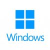 Windows is een veelgebruikt besturingssysteem dat gebruiksvriendelijke navigatie biedt, met krachtige functies voor zowel thuis- als zakelijk gebruik.