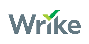 Wrike Cd-Keys – Krachtige Projectmanagementsoftware Voor Teams Om Taken, Projecten En Workflows Efficiënt Te Plannen, Volgen En Samenwerken In Real-Time.