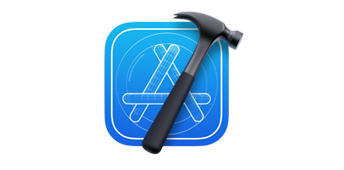 Xcode Cd-Keys – Geïntegreerde Ontwikkelomgeving (Ide) Van Apple Voor Het Bouwen Van Apps Voor Ios, Macos, Watchos En Tvos.