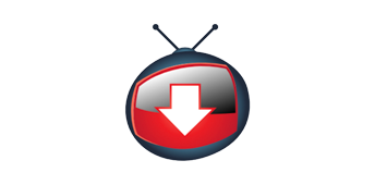 Ytd Video Downloader Cd-Keys – Gratis Softwaretool Om Video’s Van Streamingwebsites Te Downloaden En Converteren Naar Verschillende Bestandsformaten.