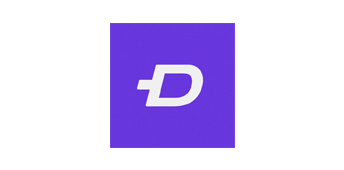 Zedge Cd-Keys – Gratis App En Website Met Duizenden Achtergronden, Ringtones En Meldingsgeluiden Voor Mobiel, Eenvoudig Te Downloaden En Aan Te Passen.