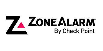 Zonealarm Cd-Keys – Krachtige Gratis Firewall En Antivirussoftware Voor Het Beschermen Van Pc’s Tegen Malware, Hackers En Online Bedreigingen.