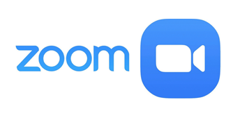 Zoom Cd-Keys – Populaire Videoconferentie- En Samenwerkingssoftware Voor Vergaderingen, Webinars En Online Samenwerking, Met Functies Voor Schermdeling En Chat.
