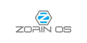 Zorin Os Cd-Keys – Gebruiksvriendelijke Linux-Distributie Ontworpen Voor Windows-Overstappers, Met Een Intuïtieve Interface, Uitstekende Prestaties En Compatibiliteit Met Veel Software.