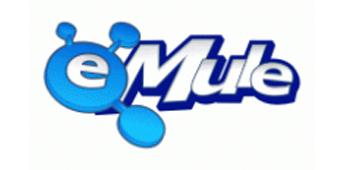 Emule Cd-Keys – Gratis Peer-To-Peer Bestandsdelingsprogramma Voor Het Uitwisselen Van Bestanden Via Het Edonkey2000- En Kad-Netwerk.