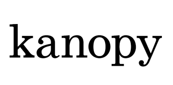 Kanopy Cd-Keys – Gratis En Legale Streamingdienst Met Kwaliteitsfilms, Documentaires En Educatieve Video’s, Beschikbaar Via Bibliotheken En Universiteiten.