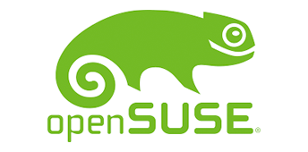 Opensuse Os Cd-Keys – Krachtige Open-Source Linux-Distributie, Bekend Om Zijn Stabiliteit, Flexibele Configuratie En Gebruiksvriendelijke Tools Voor Ontwikkelaars En Sysadmins.
