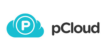 Pcloud Cd-Keys – Veilige Cloudopslagdienst Voor Het Opslaan, Delen En Synchroniseren Van Bestanden Met Geavanceerde Privacyfuncties En Onbeperkte Opslagmogelijkheden.