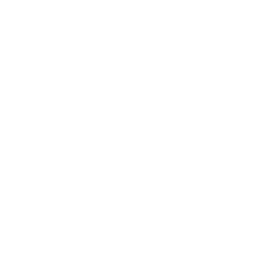 Paypal Betaalmethode Voor Veilige Online Betaling