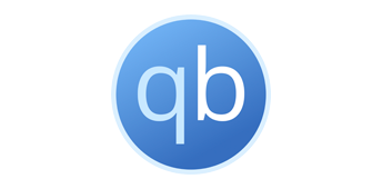 Qbittorrent Cd-Keys – Gratis En Open-Source Bittorrent-Client Met Een Lichte Interface, Ingebouwde Zoekmachine En Ondersteuning Voor Magnet-Links En Torrents.