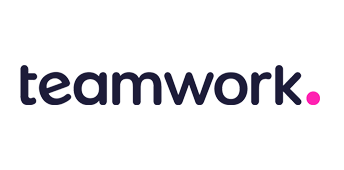 Teamwork Cd-Keys – Gratis Projectmanagementsoftware Voor Teams Om Taken, Projecten En Samenwerking Efficiënt Te Beheren Met Tijdregistratie En Documenten.