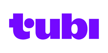 Tubi Tv Cd-Keys – Gratis En Legale Streamingdienst Met Duizenden Films En Series In Verschillende Genres, Beschikbaar Op Alle Grote Apparaten Zonder Abonnement.