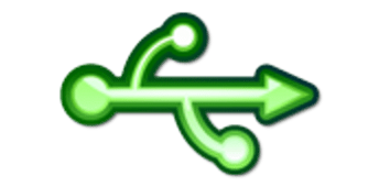 Usbdeview Cd-Keys – Lichtgewicht Tool Voor Windows Waarmee Gebruikers Alle Aangesloten En Eerder Verbonden Usb-Apparaten Kunnen Beheren En Bekijken.