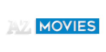 Az Movies Cd-Keys – Online Filmplatform Met Gratis Toegang Tot Een Breed Aanbod Van Films In Hoge Kwaliteit, Zonder Registratie.