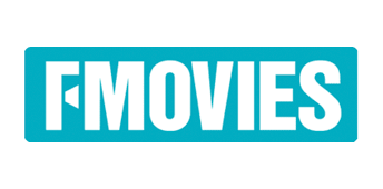 Fmovies Cd-Keys – Online Streamingwebsite Met Gratis Toegang Tot Films En Series In Verschillende Genres En Hd-Kwaliteit.