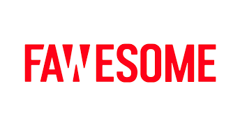Fawesome Cd-Keys – Gratis Streamingplatform Met Een Uitgebreide Selectie Films, Tv-Series, Documentaires En Lifestyle-Programma’s Zonder Abonnement.
