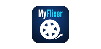 Myflixer Cd-Keys – Gratis Streamingplatform Met Een Uitgebreide Bibliotheek Aan Films En Series In Hd, Zonder Registratie Nodig.