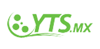 Yts Cd-Keys – Torrentplatform Bekend Om Zijn Filmcollectie In Hoge Kwaliteit Met Kleine Bestandsgrootte, Populair Bij Liefhebbers Van Hd-Films.
