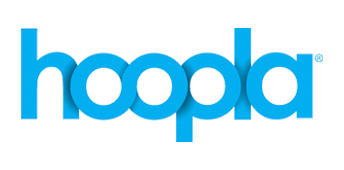 Hoopla Cd-Keys – Legale Digitale Streamingdienst Voor Films, Series, E-Books En Muziek, Gratis Beschikbaar Via Bibliotheken In Samenwerking Met Lokale Overheden.