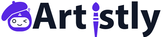 Ai Artistly Cd-Keys – Creatieve Ai-Tool Voor Het Genereren Van Digitale Kunst, Schilderijen En Illustraties Op Basis Van Tekst Of Foto'S.