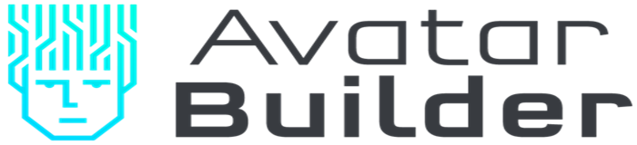 Ai Avatar Builder Cd-Keys – Krachtige Ai-Tool Om Gepersonaliseerde Avatars Te Maken Voor Video’s, Presentaties En Virtuele Klanteninteractie.