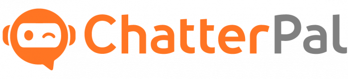 Ai Chatterpal Cd-Keys – Interactieve Ai-Avatar Met Spraakherkenning En Chatbotfunctionaliteit Voor Klantinteractie, Leadgeneratie En Website-Engagement.