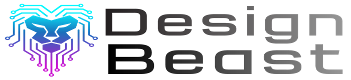 Ai Design Beast Cd-Keys – Alles-In-Één Ai Designsoftware Voor Het Maken Van Logo’s, Mockups, Social Media Visuals En Animaties In Enkele Minuten.
