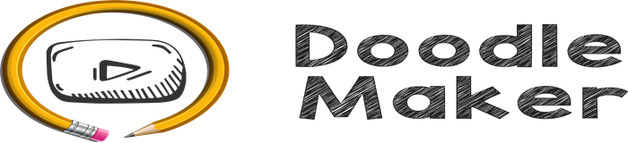 Ai Doodle Maker Cd-Keys – Maak Eenvoudig Doodle-Video’s Met Ai, Inclusief Automatische Tekeningen, Voice-Overs En Animaties Voor Effectieve Visuele Content.