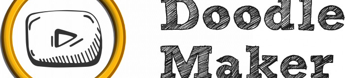 Ai Doodle Maker Cd-Keys – Automatische Ai-Tool Voor Het Creëren Van Handgetekende Doodle-Video’s Met Voice-Over En Animaties Voor Marketing En Storytelling.