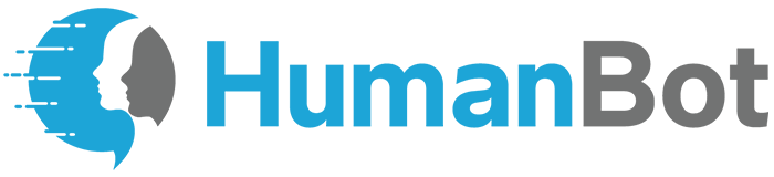 Ai Human Bot Cd-Keys – Geavanceerde Ai Chatbot Met Menselijke Avatar En Spraak, Ideaal Voor Klantenservice, Leadgeneratie En Interactieve Websites.