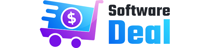 Ai Human Deal Cd-Keys – Ai-Gestuurde Virtuele Verkoper Met Menselijke Uitstraling En Spraak, Ontworpen Voor Verkoopvideo’s En Online Productpresentaties.