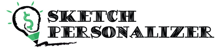 Ai Sketch Personalizer Cd-Keys – Automatische Ai-Tool Om Persoonlijke Schetsen, Cartoons Of Illustraties Te Maken Op Basis Van Foto’s Of Tekst.