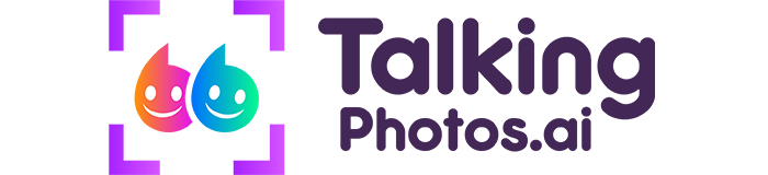 Ai Talking Photos Cd-Keys – Breng Foto'S Tot Leven Met Ai-Gegenereerde Spraak En Gezichtsanimatie Voor Realistische Pratende Afbeeldingen.