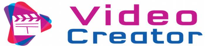 Ai Video Creator Cd-Keys – Slimme Ai Software Voor Het Automatisch Creëren Van Video’s Met Tekst-Naar-Video, Voice-Over En Animatiefunctionaliteit.