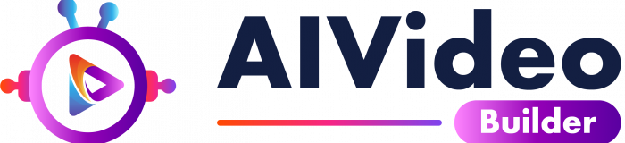 Ai Video Builder Cd-Keys – Krachtige Ai Tool Voor Het Maken Van Gepersonaliseerde Video'S Met Automatische Montage En Spraakondersteuning.