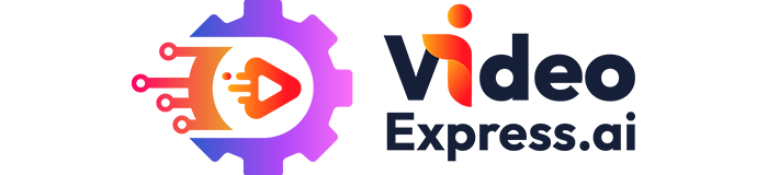 Ai Video Express Cd-Keys – Razendsnel Professionele Video'S Genereren Met Kunstmatige Intelligentie Voor Marketing En Sociale Media.