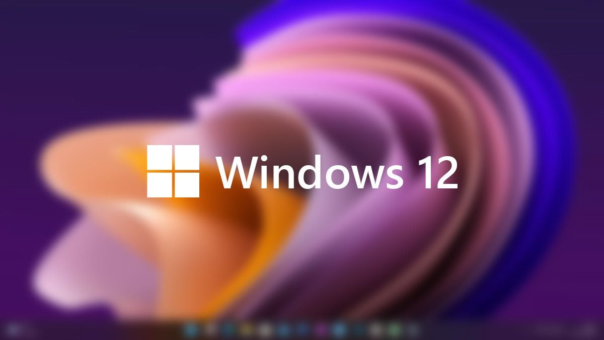 Wanneer Komt Windows 12 Uit – Geruchten Over Releasedatum